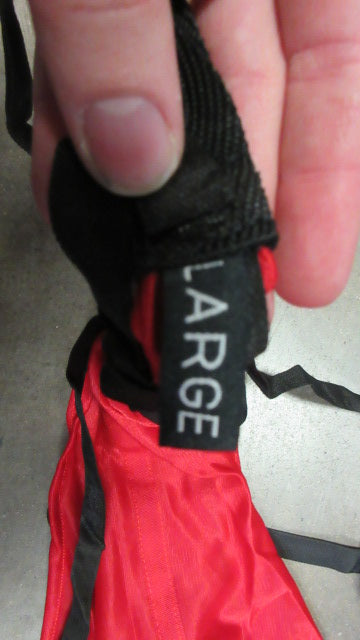 Load image into Gallery viewer, Used Go-Fit Core Performance Power Chute - Large
