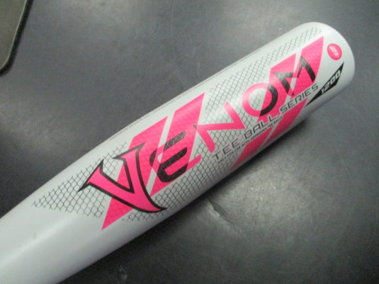 Used Franklin Venom 1200 26