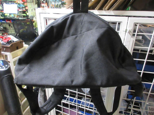 Used The North Face Wasatch Hiking Backpack