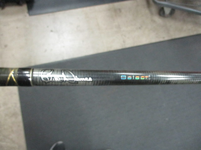 Load image into Gallery viewer, Used Bill Dance Quantum 7 Foot Fishing Rod
