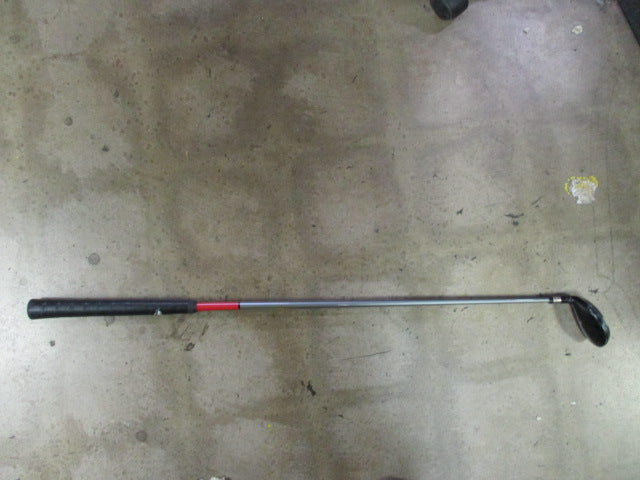 Load image into Gallery viewer, Used iDrive 7 Hybrid 31 Deg Ladies - LH
