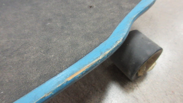 Load image into Gallery viewer, Used Kryptonics 26&quot; Mini Curiser Skateboard - Some Wear
