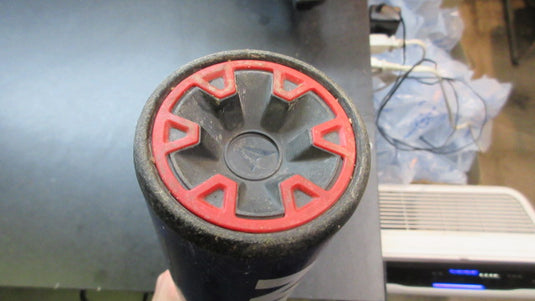 Easton Speed Comp 28" -13 USA Composite Baseball Bat