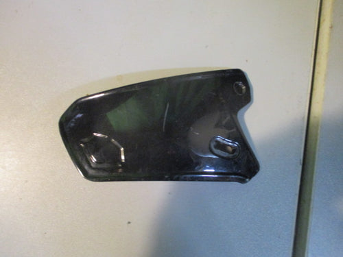 Used EVOSHIELD Jaw Guard
