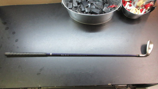 Used Top Flite Tour Pitching Wedge  - RH