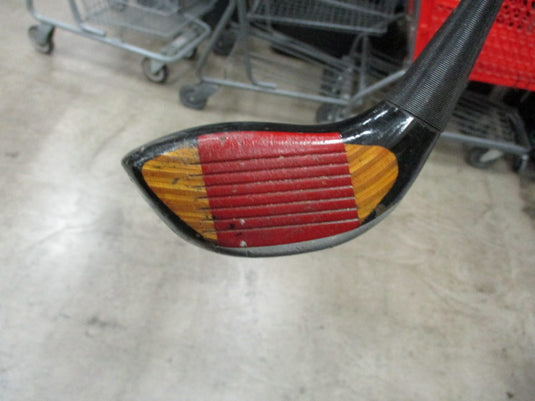 Used Vintage Ping Eye 2 3 Fairway Wood - RH