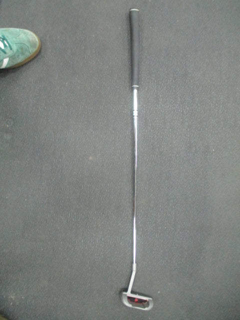 Load image into Gallery viewer, Used Dunlop 2 Putter 34.5&quot; Putter - RHT
