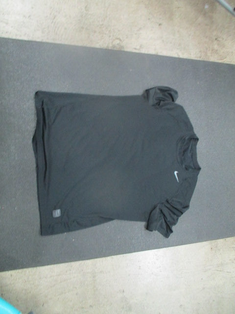 Used Nike Dri Fit XL Compression Shirt