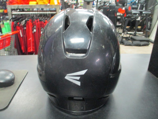 Used Easton Gametime Youth Batting Helmet Size 6 - 6 3/4