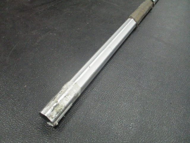 Load image into Gallery viewer, Used STX Stallion 7000 Attack Lacrosse Stick Shaft

