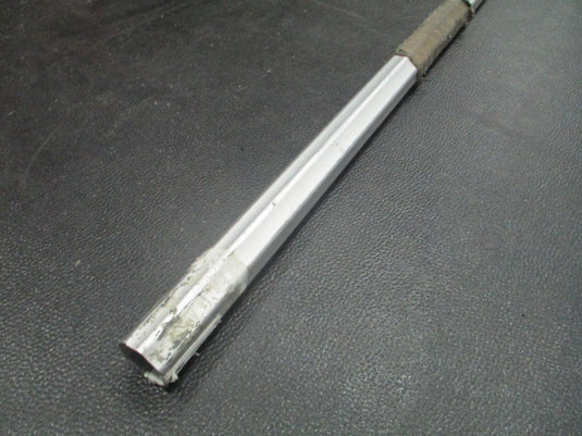 Used STX Stallion 7000 Attack Lacrosse Stick Shaft