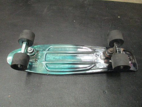 Used 22