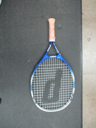 Used Prince Rebel 21