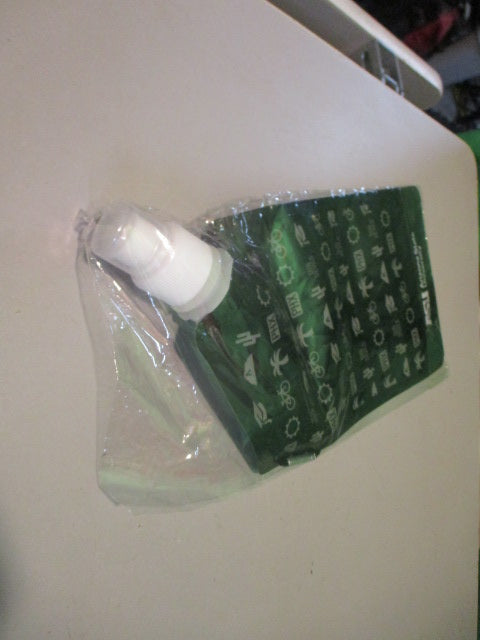 Used Arizona State University ASU Water Bottle Pouch