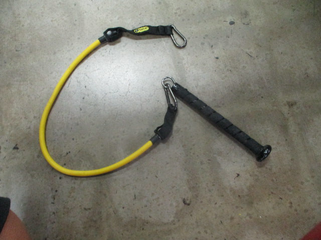 Load image into Gallery viewer, Used Sklz Baseball Swing Trainer
