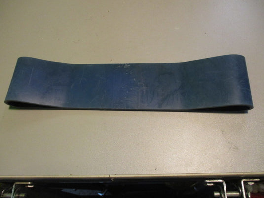 Used Shogun 80LB Loop Resistance Bands