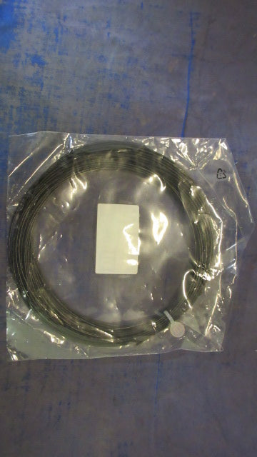 Load image into Gallery viewer, Wilson Sensation Plus Seed 16 Gauge - 40 Feet Tennis String
