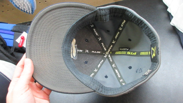 Load image into Gallery viewer, Used Richardson SB Baseball Hat - LG/XL
