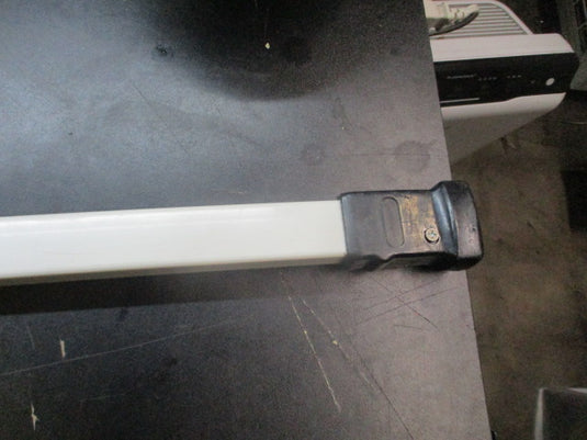 Used Flaghouse Plastic Hockey Stick - 45"