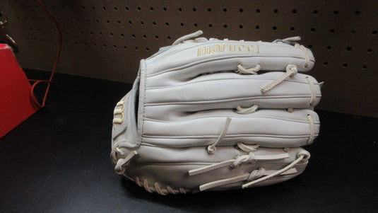 Marucci MType 12.5" Leather Glove - LHT