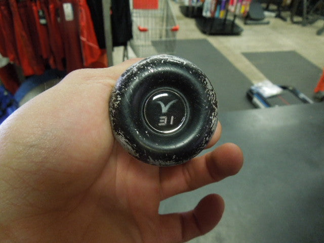 Load image into Gallery viewer, Used Victus Nox BBCOR Baseball Bat 31 in 28 oz -3
