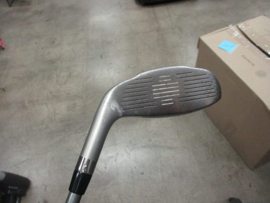 Used Nike CPR Hybrid 21 Deg