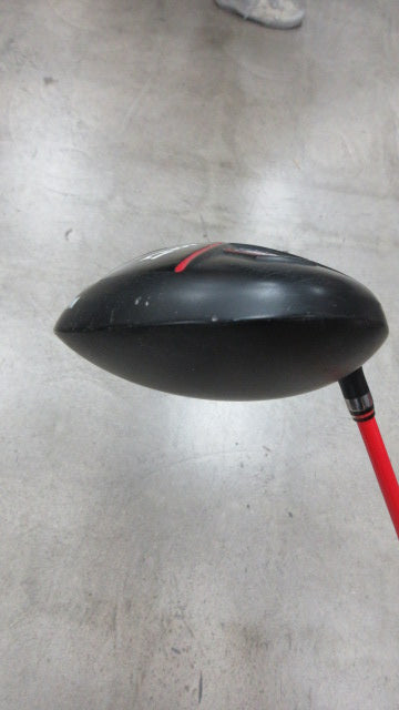 Used Wilson Staff D300 SL HL Driver Golf