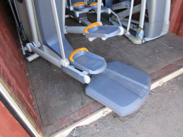 Load image into Gallery viewer, Used Precor AMT 100i Adaptive Motion Trainer 4 Way Low Impact Cardio Machine
