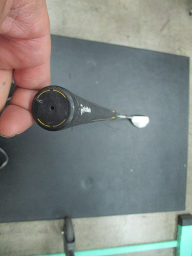 Used Taylormade RBZ Rescue Stage 2 22 Deg 4 Hybrid - RH