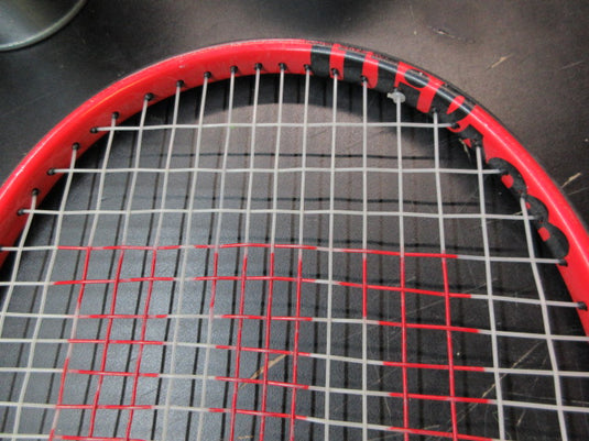 Used Wilson Roger Federer 23" Tennis Racquet - Youth
