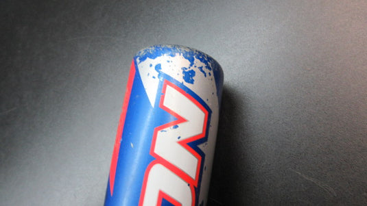 Used Easton Reflex -12 USA 27