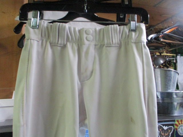 Load image into Gallery viewer, Used Intensity Softball Pants - Size Small
