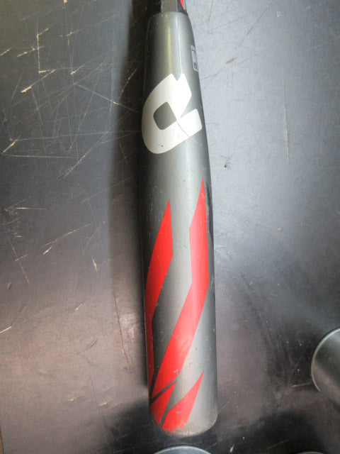 Used Demarini CF Zen 31" -5 USSSA Baseball Bat
