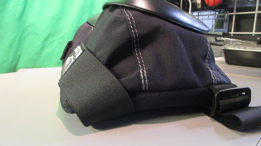 Used 187 Killer Pads Adult XL Skate Knee Pads