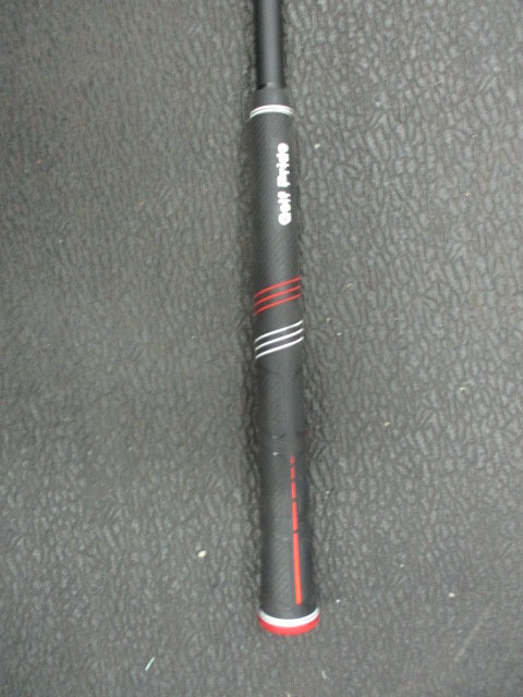 Load image into Gallery viewer, Used Exotics 18 Degree 3 Hybrid - RHT
