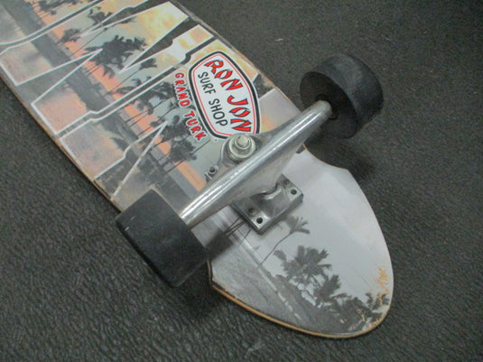Used Krown 43