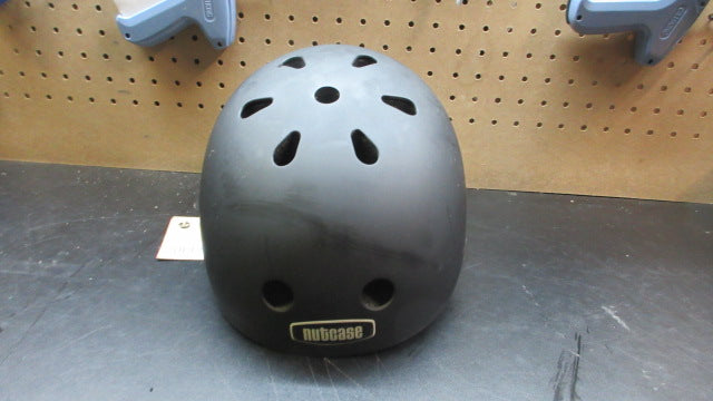Load image into Gallery viewer, Used Nutcase Mips Street Bicycle Helmet - Size Medium
