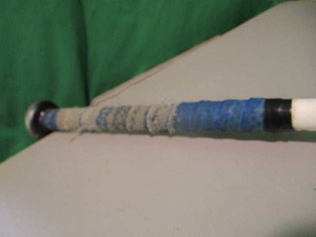 Load image into Gallery viewer, Used Easton Beast Speed Hybrid (-10) 31&quot; USA Baseball Bat (Dent)
