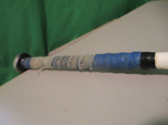 Used Easton Beast Speed Hybrid (-10) 31" USA Baseball Bat (Dent)