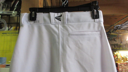 Easton Girls Softball Pants - Size Small