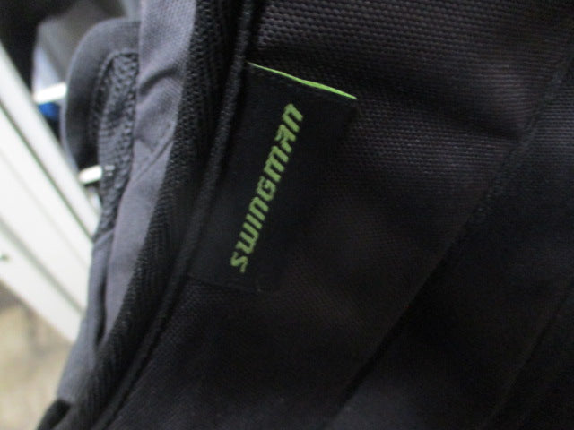 Load image into Gallery viewer, Used Nike Swingman Equipment Backpack / Bag
