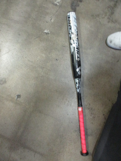 Load image into Gallery viewer, Used Demarini The One 34&quot; 27oz (-7) Slowpitch Softball Bat
