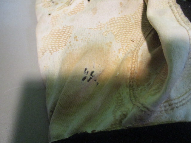 Load image into Gallery viewer, Used Rawlings Dynamic Fit Adult Xl Batting Gloves (Has Hole)

