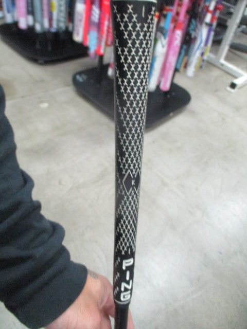 Load image into Gallery viewer, Used Ping IST Titanium Karsten 8.5 Deg Driver - RH
