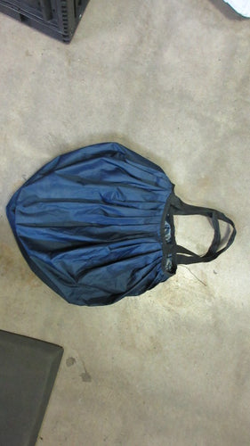 Used Accesory  Bag