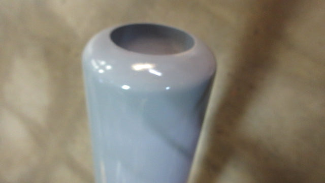 Load image into Gallery viewer, New Marucci Pro Cut 34&quot; Wood Baseball Bat (Small Dent)
