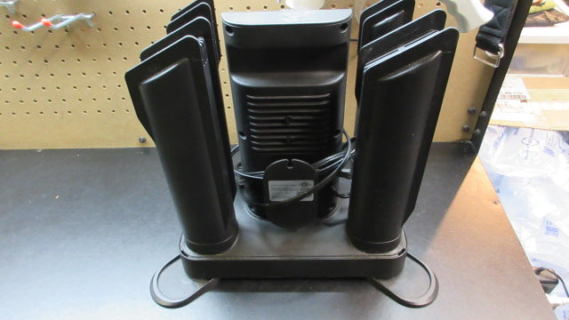 Load image into Gallery viewer, Used Boot Dryer/ Warmer W/ Heat Blower
