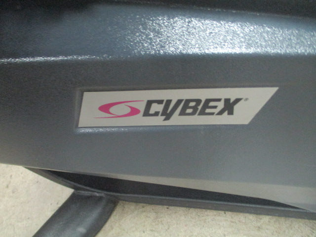 Load image into Gallery viewer, Used Cybex 700 Recumbent Bike
