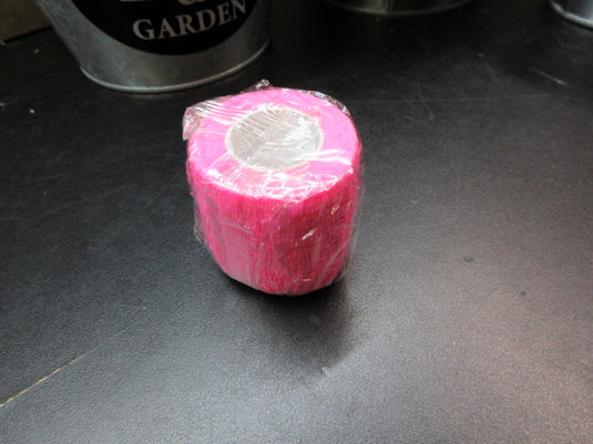 Pink Ace Wrap