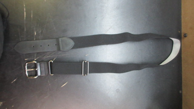 Load image into Gallery viewer, Used All-Star Baseball Belt - Adult
